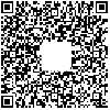 /shaoqiantaikuaibao.html